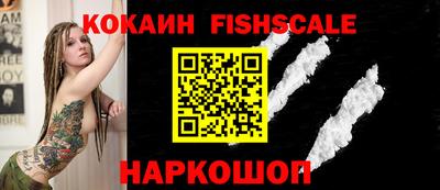 шишки Заволжье