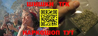шишки Заволжье