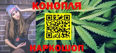 шишки Заволжье