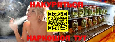 спиды Заводоуковск