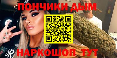 спиды Заводоуковск