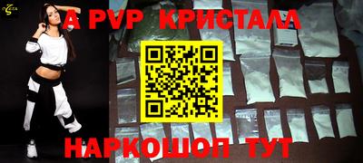 спиды Заводоуковск